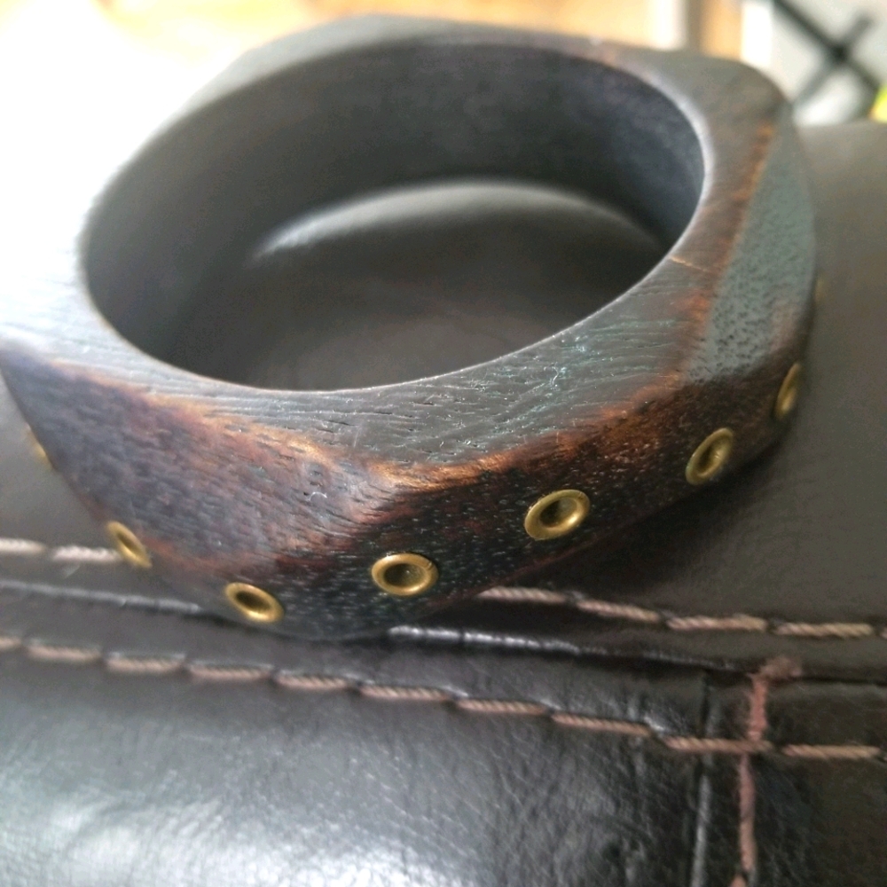 Beautiful bracelet - Picture 2 of 3
